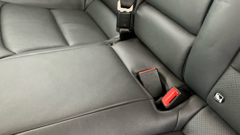 Hyundai IONIQ 100kW Premium SE 38kWh 5dr Auto Electric Hatchback